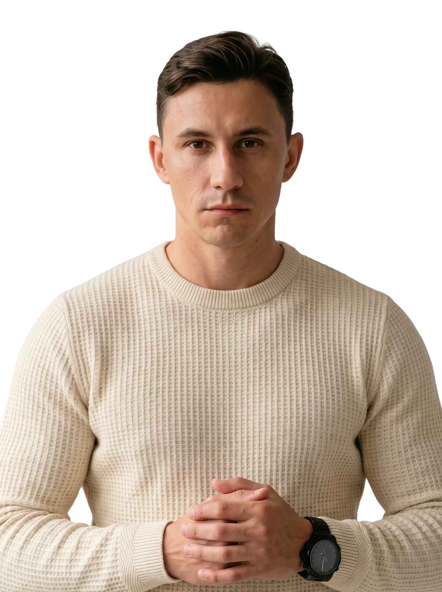 Otávio Leite