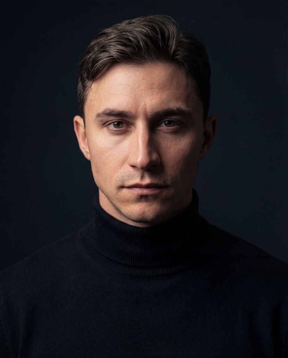 Otávio Leite