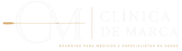 Clínica de Marca